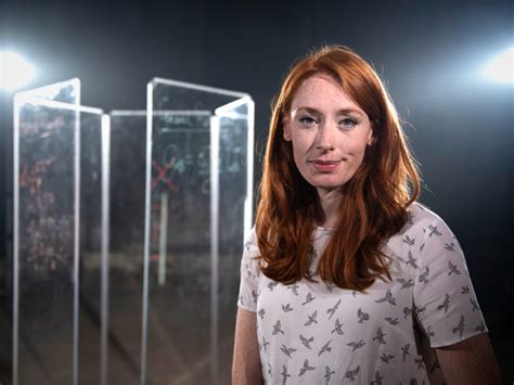 Hannah Fry's Insights into the World of Magic Numbers and Their Applications